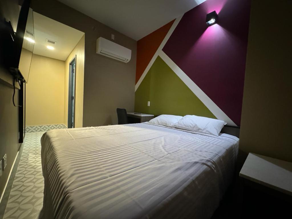 Moon Hotel Brooklyn New York Exterior photo